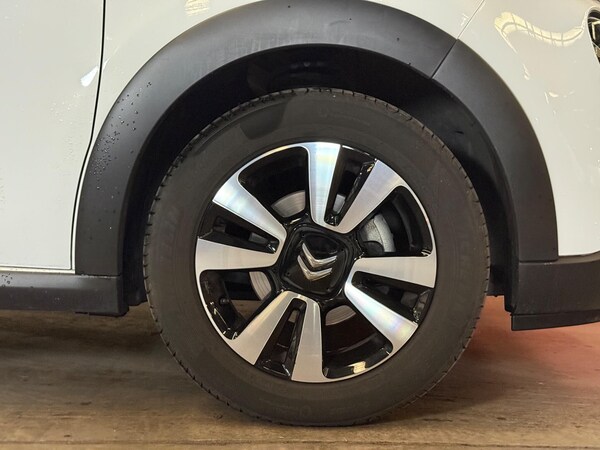 Used Citroen C3 2024 for sale - 75647158: Photo 12