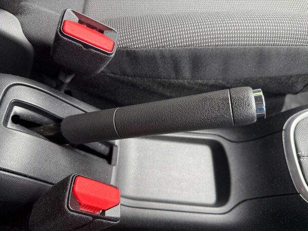 Used Citroen C3 2024 for sale - 75647158: Photo 21