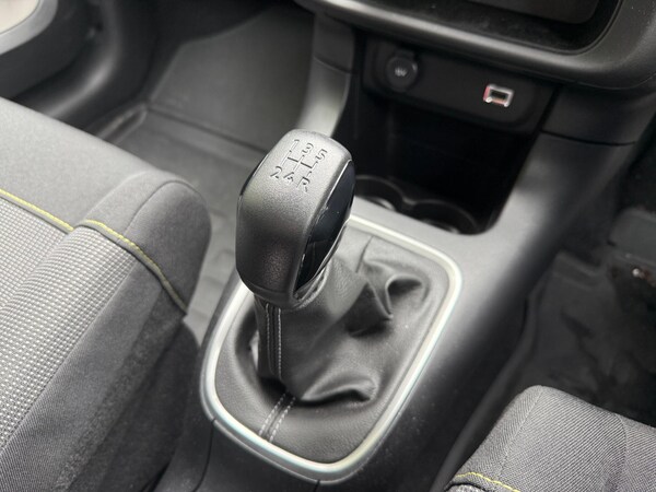 Used Citroen C3 2024 for sale - 75647158: Photo 22
