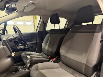Used Citroen C3 2018 for sale - 79212516: Photo