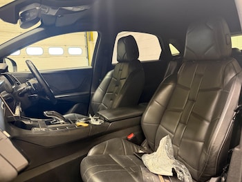 Used DS Automobiles DS 7 Crossback 2021 for sale - 79107480: Photo