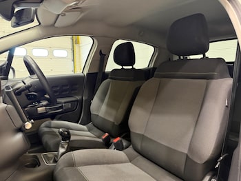 Used Citroen C3 2023 for sale - 79278928: Photo