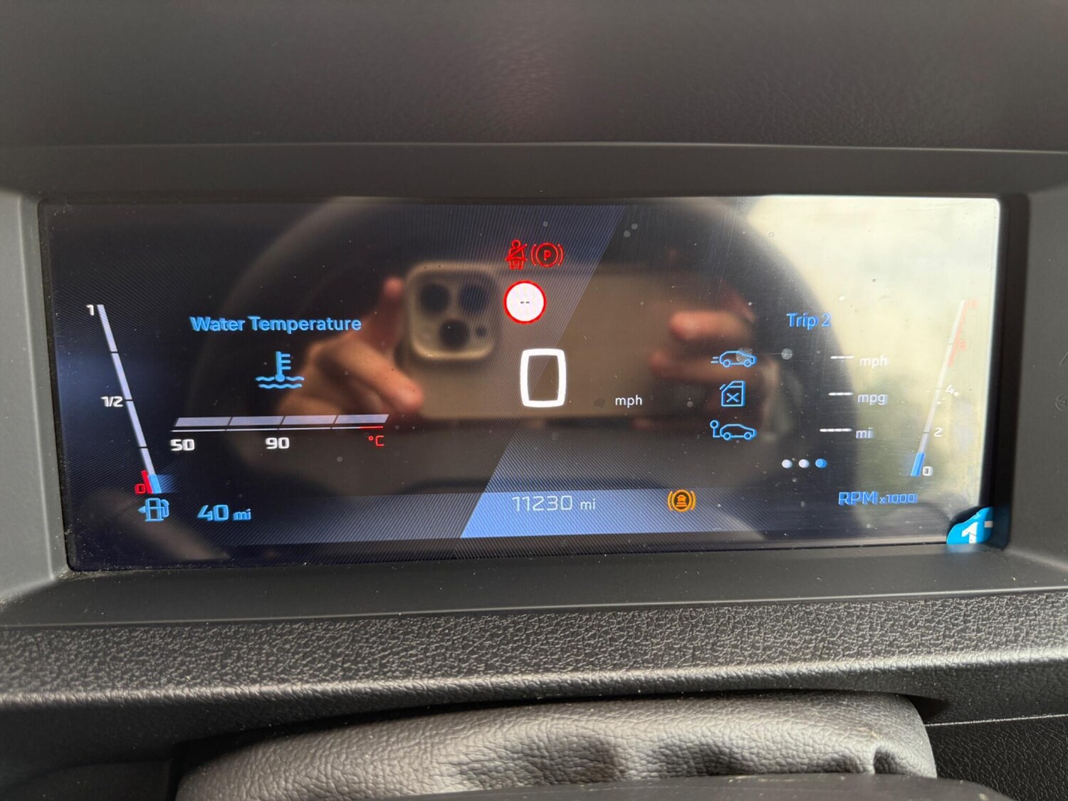 Used Peugeot Expert 2024 for sale - 75647305: Photo 7