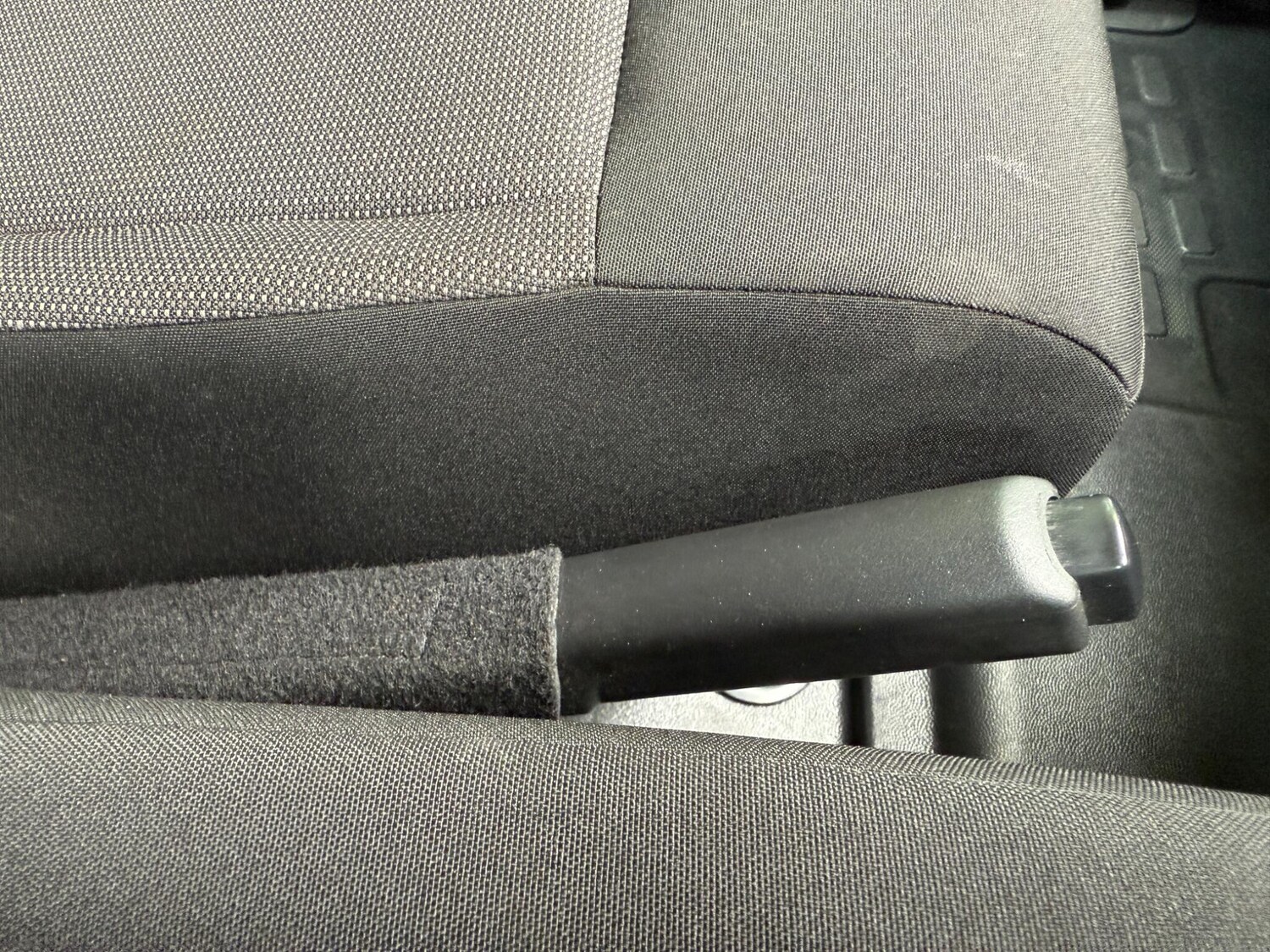 Used Peugeot Expert 2024 for sale - 75647305: Photo 9