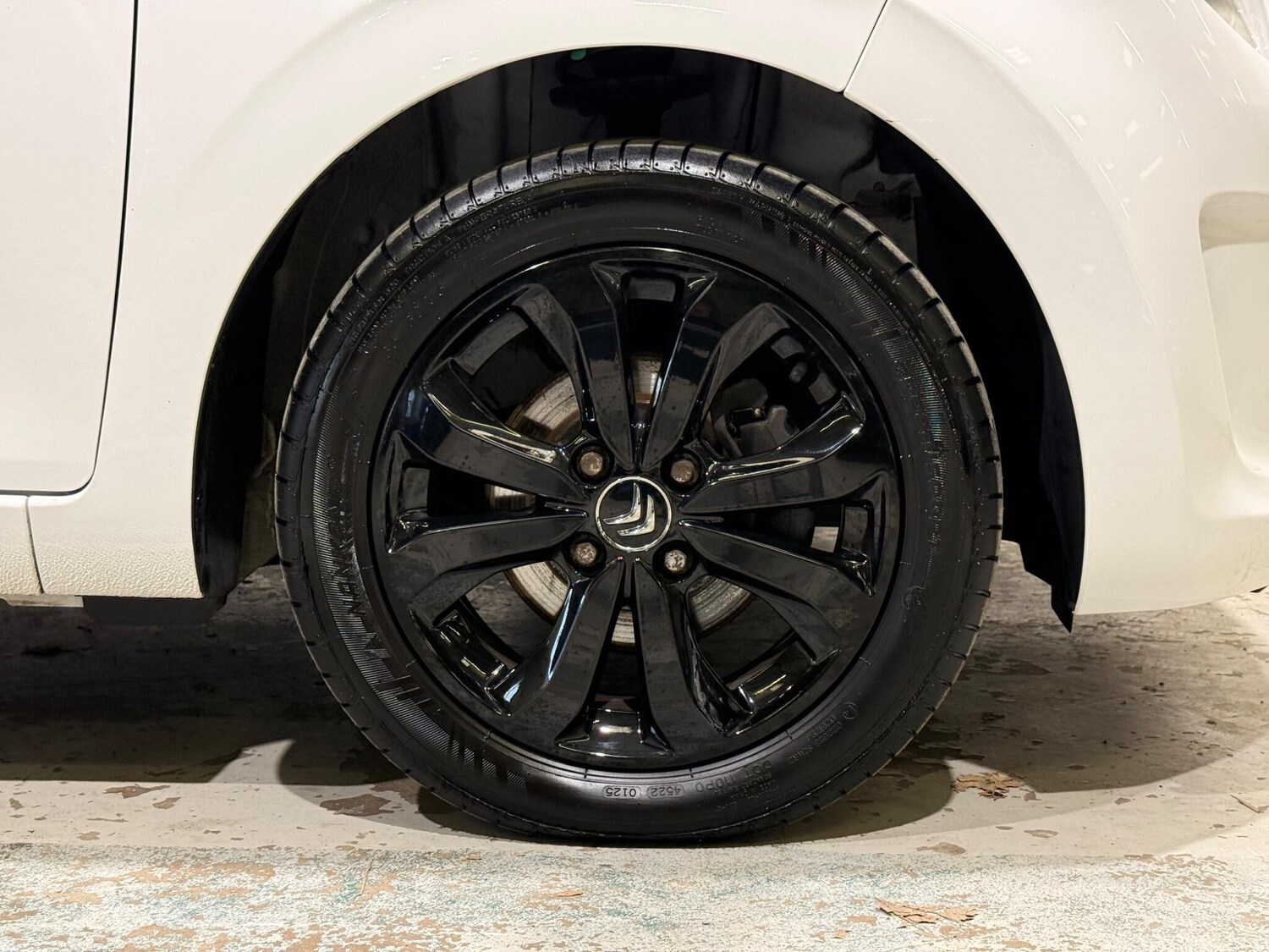 Used Citroen C1 2021 for sale - 77254787: Photo 10