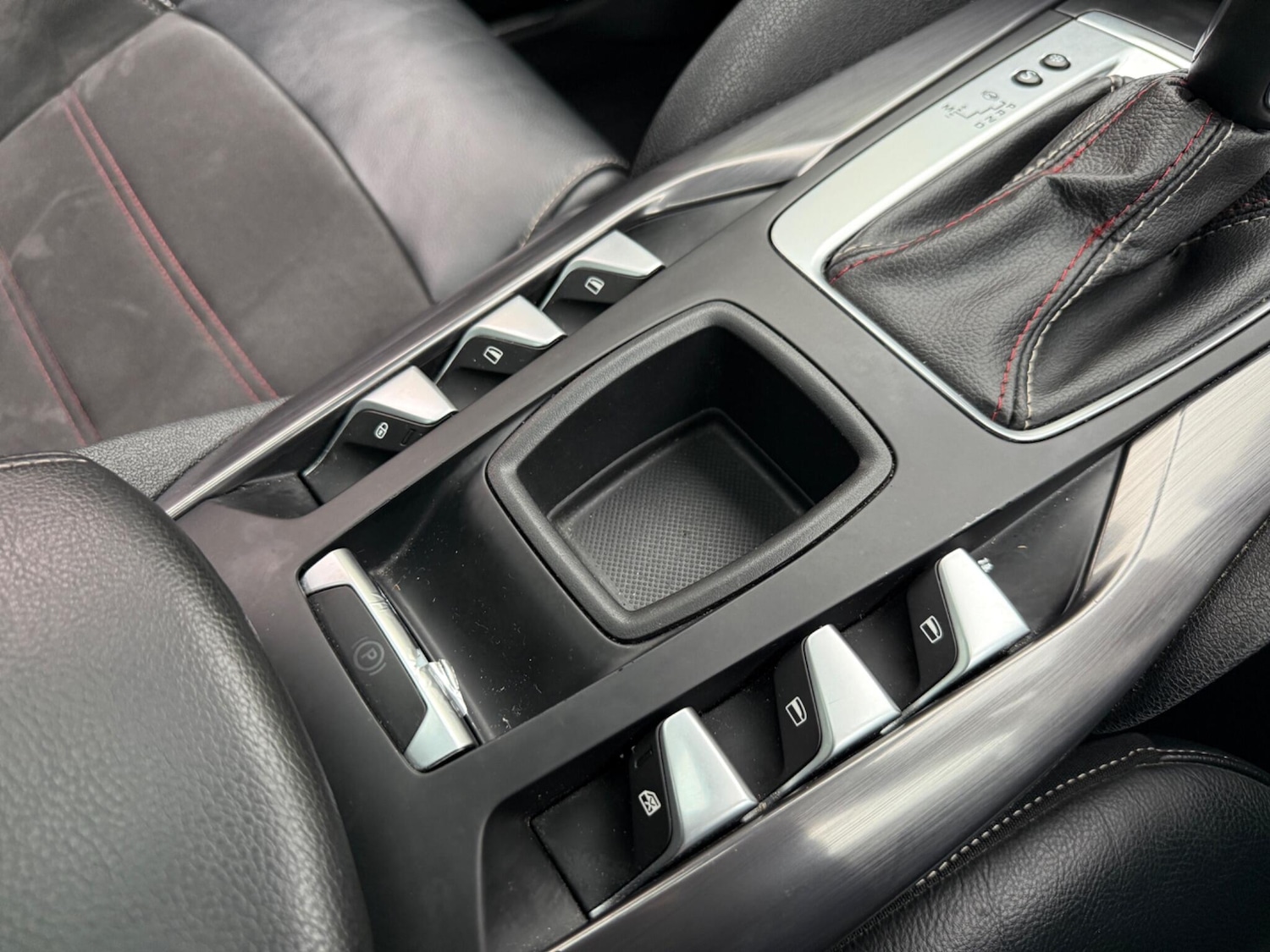 Used DS Automobiles DS 5 2017 for sale - 76485794: Photo 21