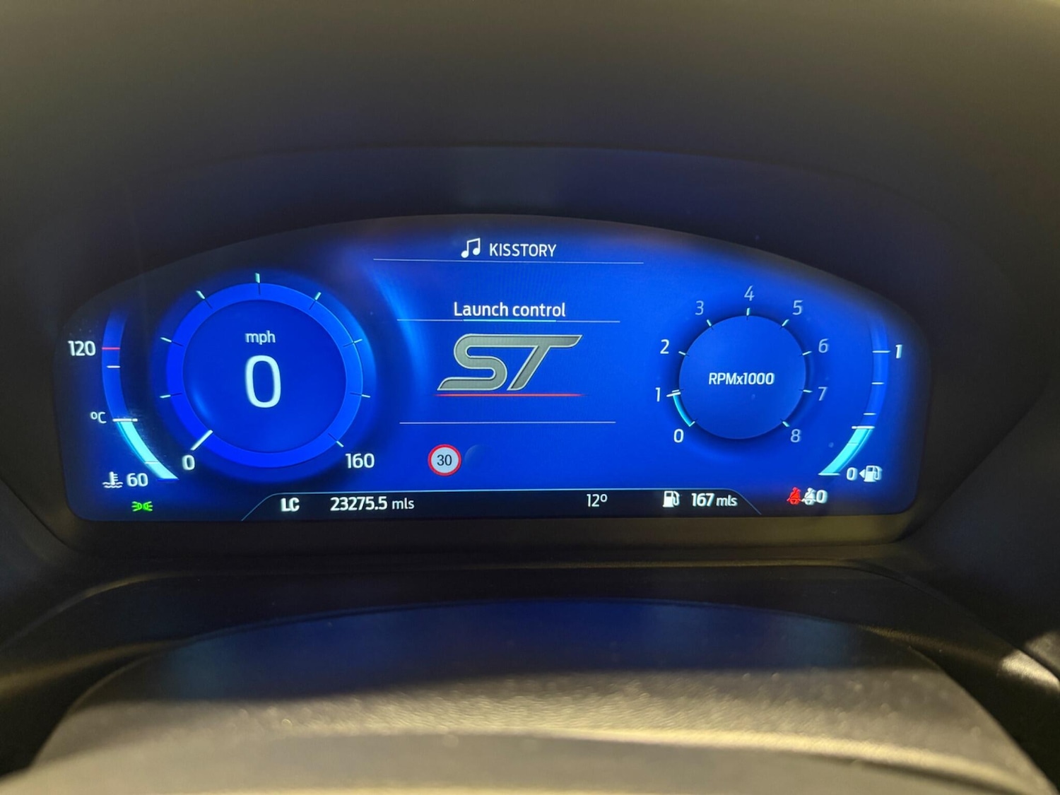 Used Ford Fiesta 2022 for sale - 78184674: Photo 21