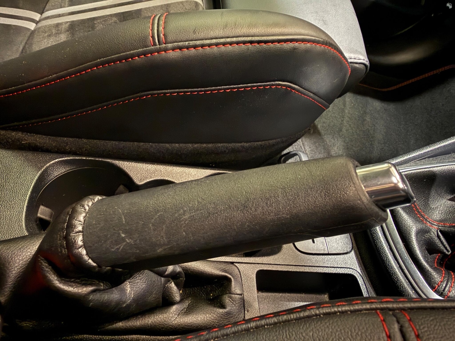 Used Ford Fiesta 2022 for sale - 78184674: Photo 23