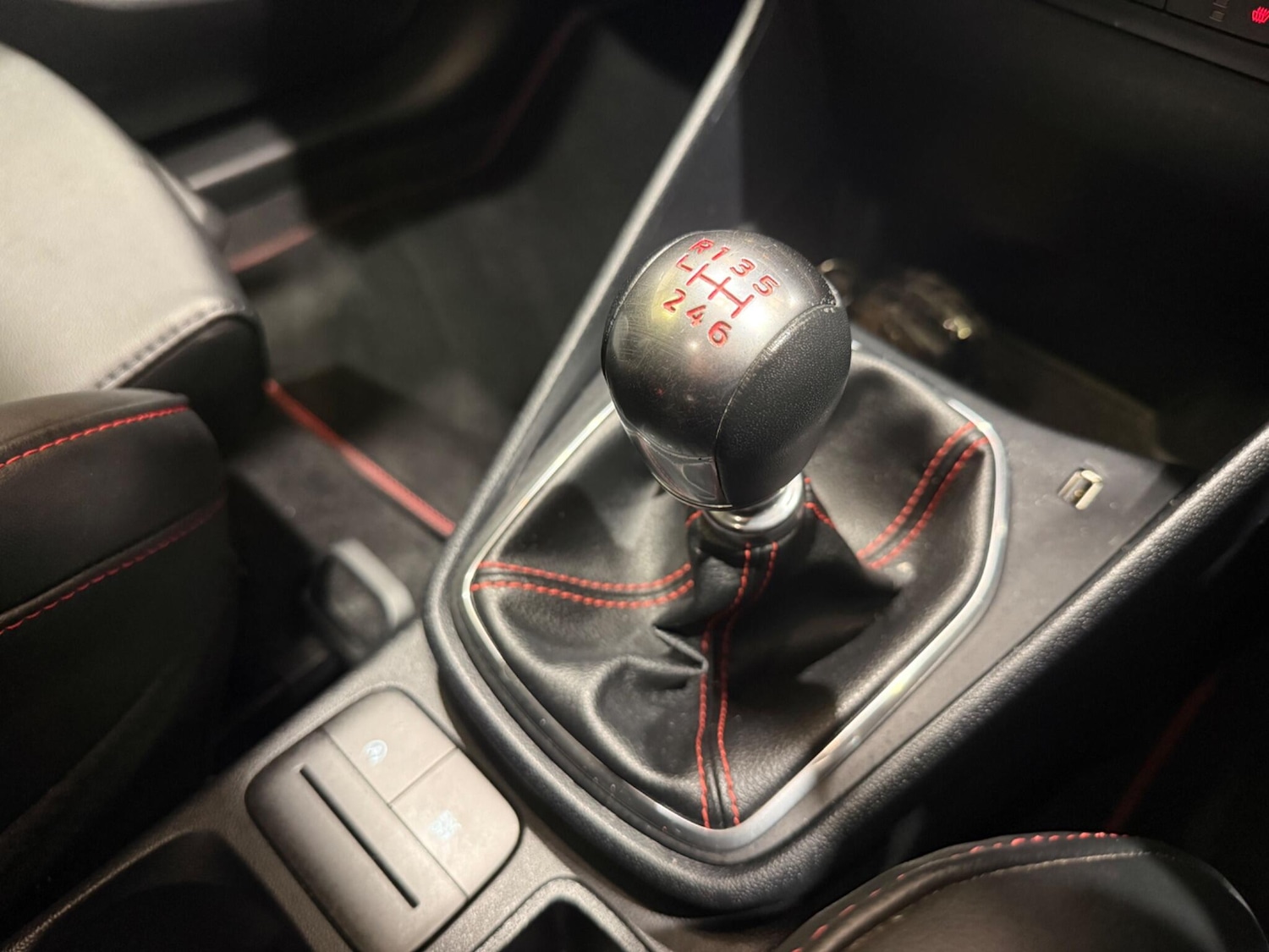 Used Ford Fiesta 2022 for sale - 78184674: Photo 24