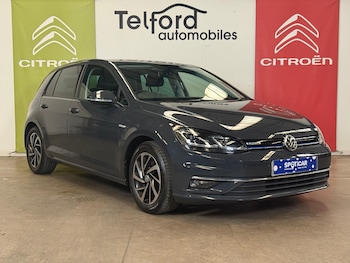 2020 (69) - 1.5 TSI EVO Match Edition Euro 6 (s/s) 5dr