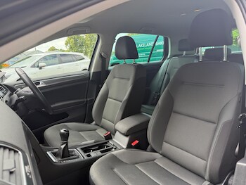 Used Volkswagen Golf 2020 for sale - 75519503: Photo