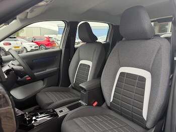 Used Citroen Other 2026 for sale - 77824658: Photo