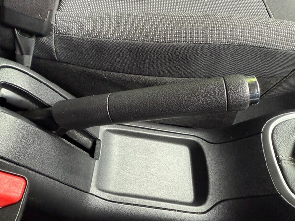 Used Citroen C3 2024 for sale - 75647327: Photo 21
