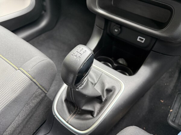 Used Citroen C3 2024 for sale - 75647327: Photo 22