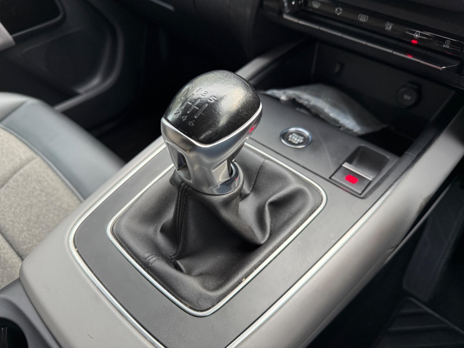 Used Citroen C5 Aircross 2020 for sale - 76389235: Photo 20