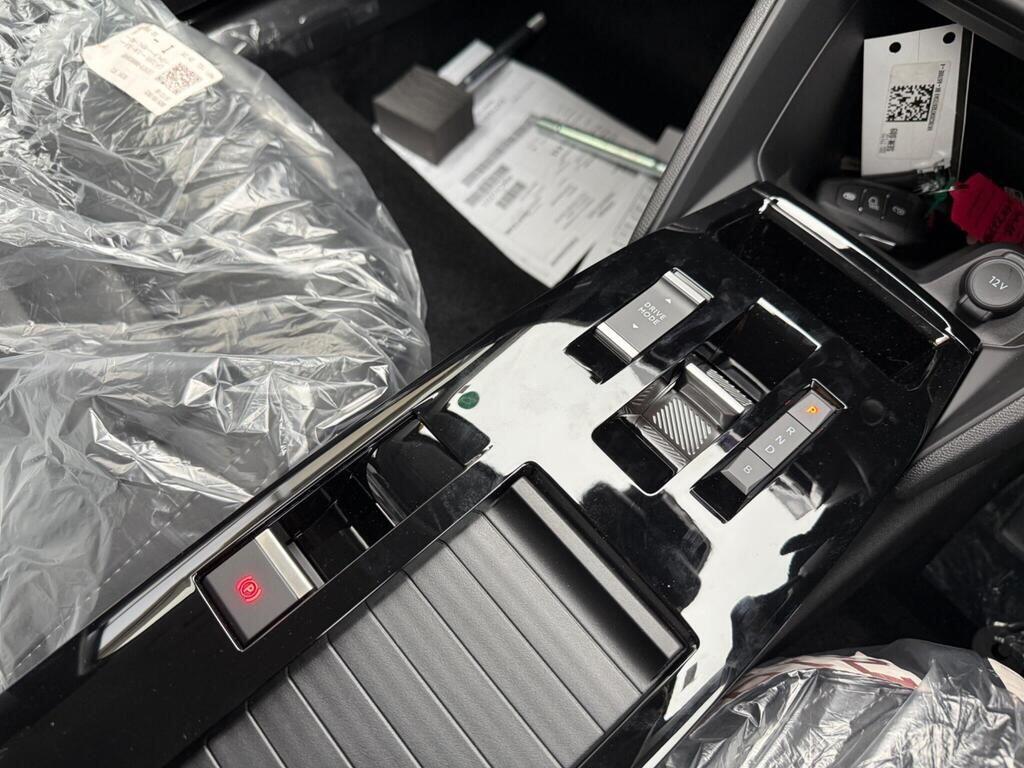 Used Citroen e-C4 for sale - 78214787: Photo 18