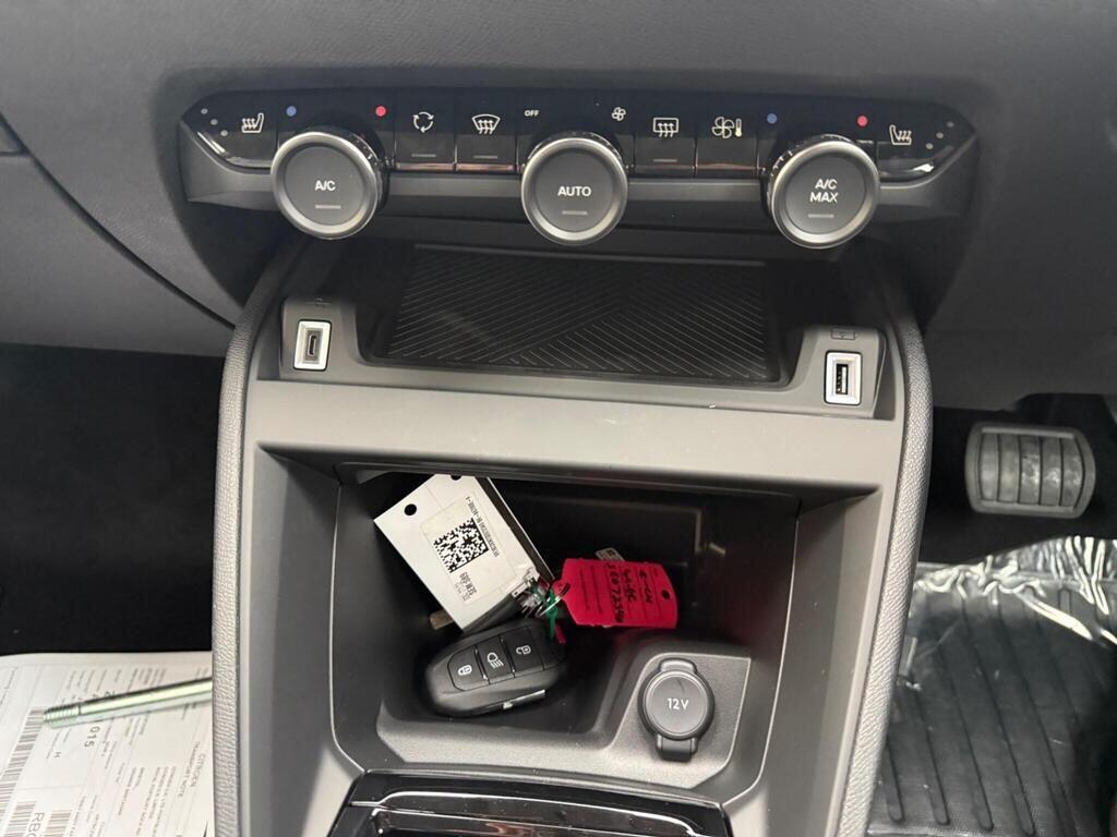 Used Citroen e-C4 for sale - 78214787: Photo 22