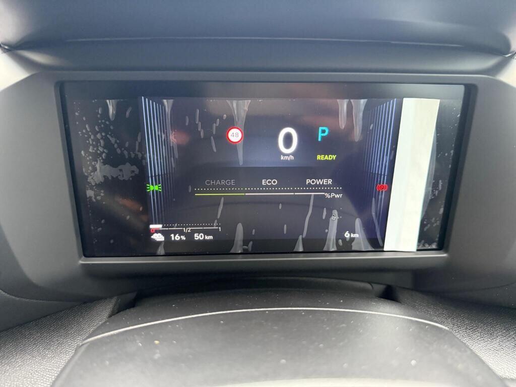 Used Citroen e-C4 for sale - 78214787: Photo 23