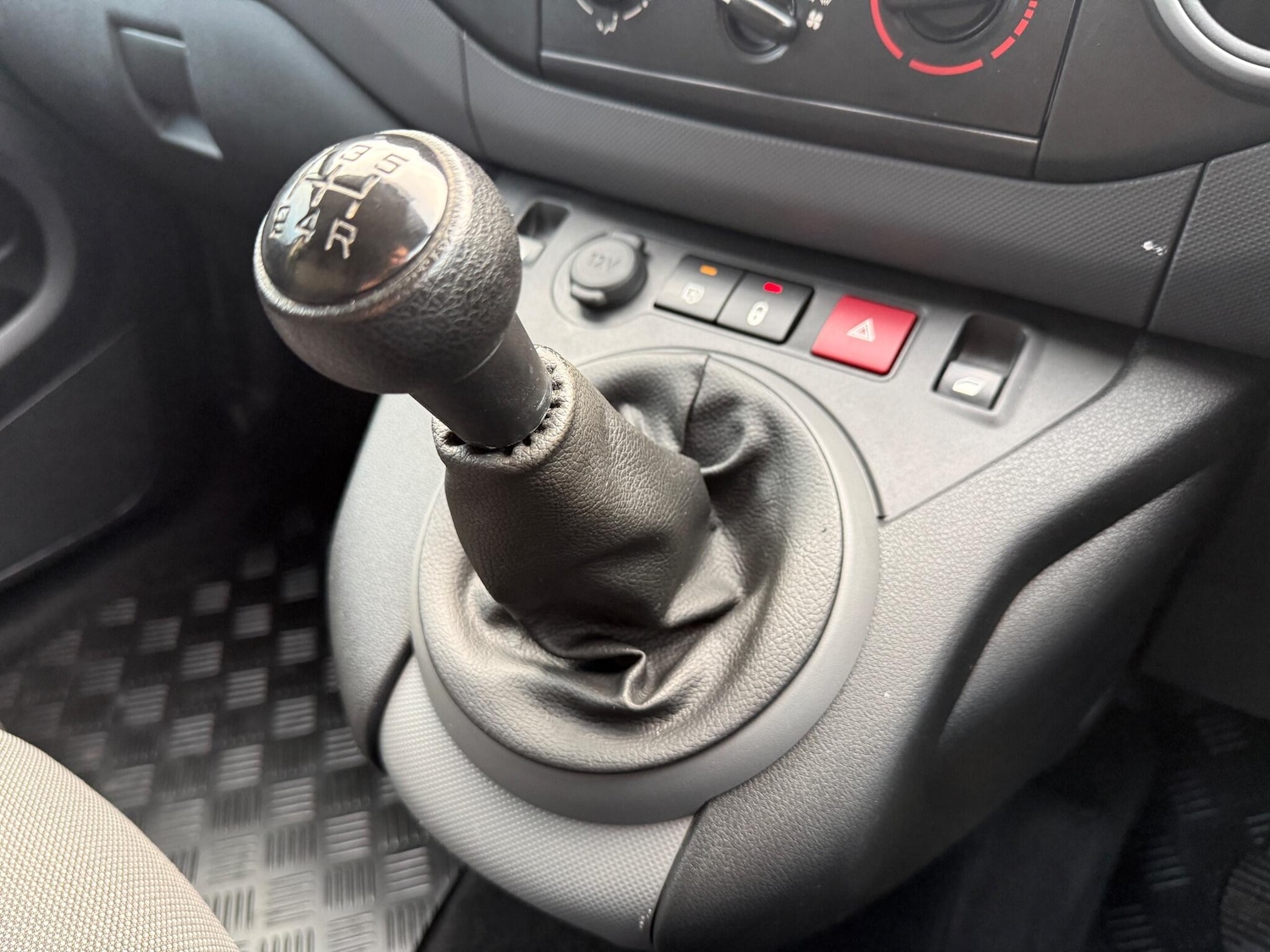 Used Citroen Berlingo 2018 for sale - 76865165: Photo 13