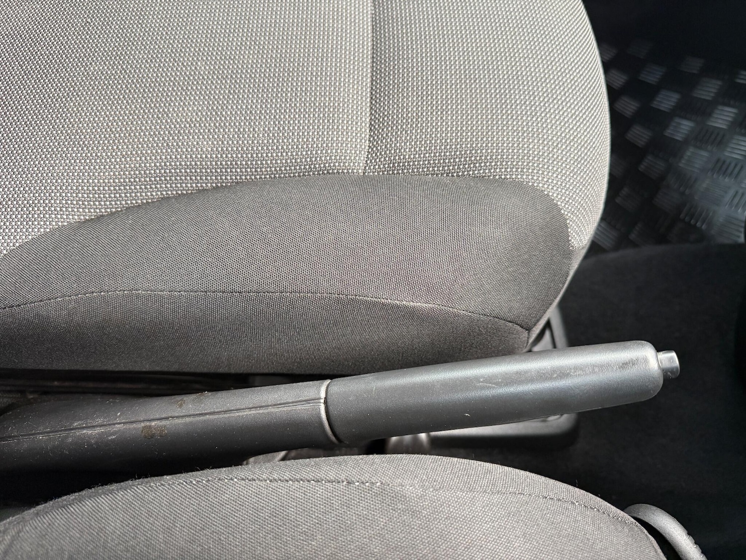 Used Citroen Berlingo 2018 for sale - 76865165: Photo 17