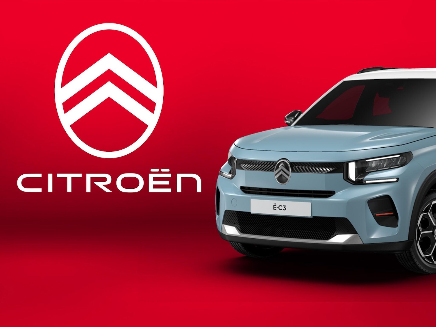 Used Citroen Berlingo 2018 for sale - 76865165: Photo 23