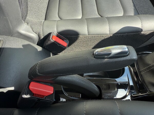 Used Citroen C3 Aircross 2021 for sale - 75463799: Photo 22