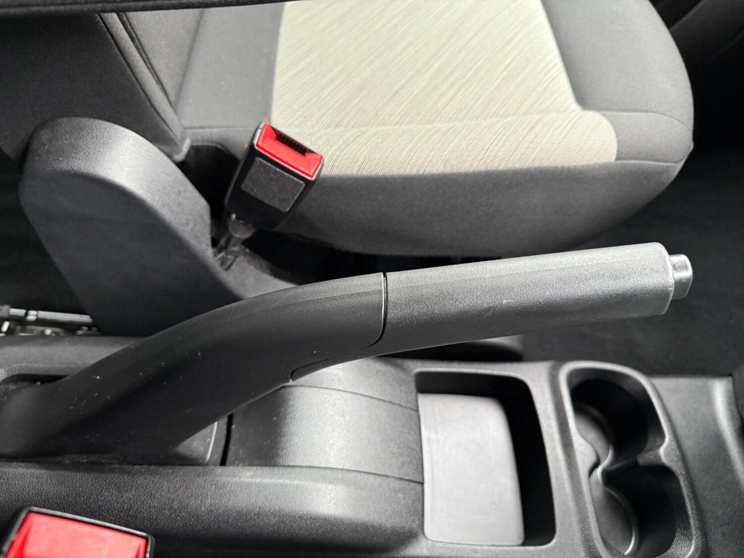 Used Citroen Berlingo 2022 for sale - 76214176: Photo 20