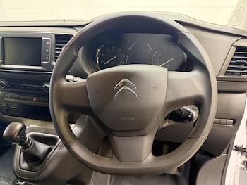 Used Citroen Dispatch 2023 for sale - 79075731: Photo