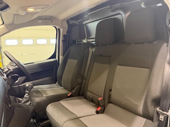 Used Citroen Dispatch 2023 for sale - 79075731: Photo