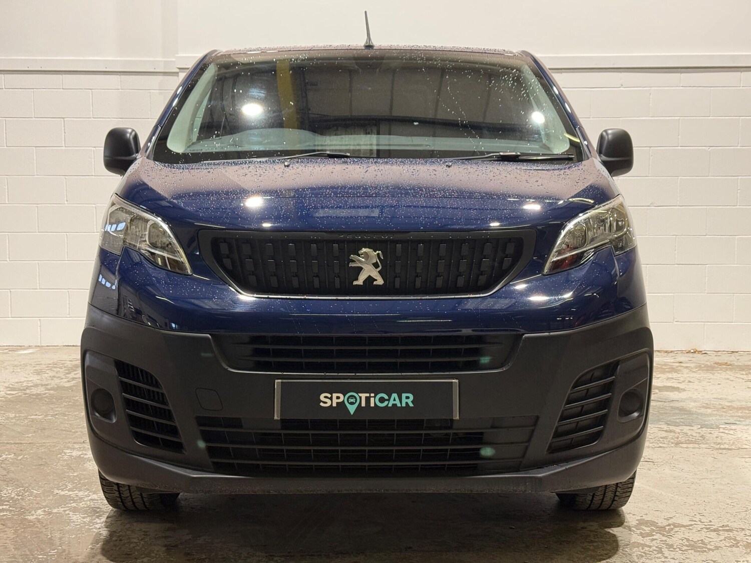 Used Peugeot Expert 2022 for sale - 77131652: Photo 12