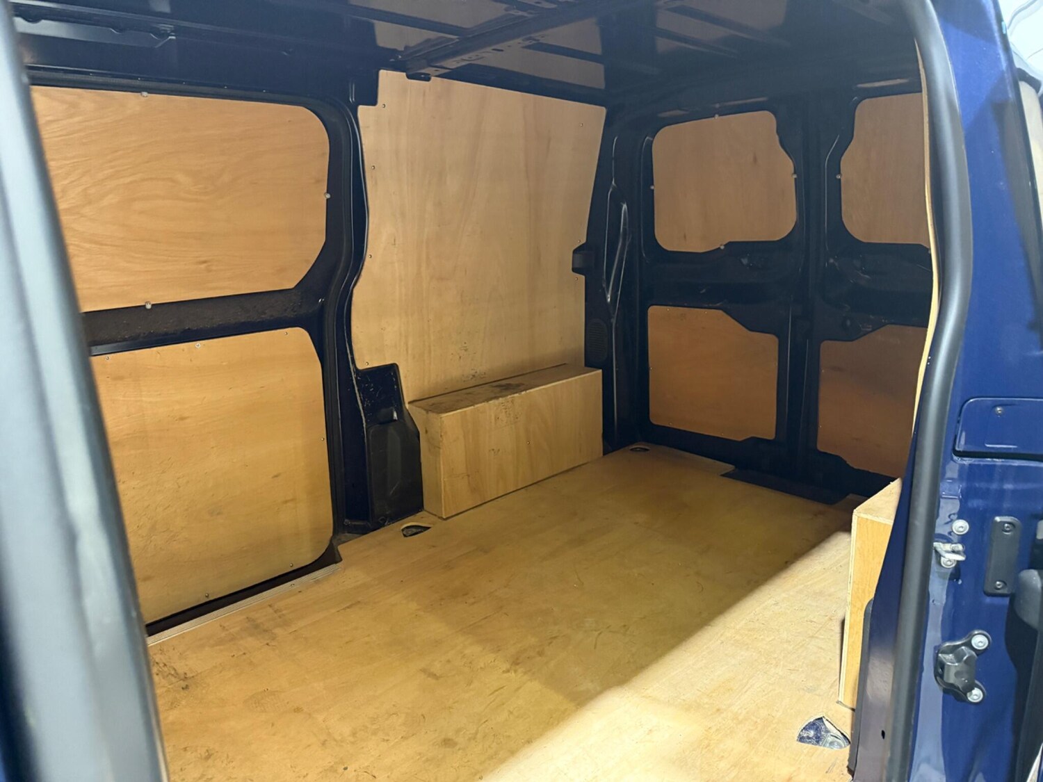 Used Peugeot Expert 2022 for sale - 77131652: Photo 16