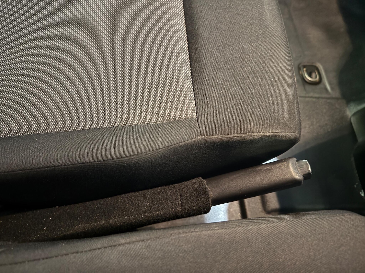 Used Peugeot Expert 2022 for sale - 77131652: Photo 22