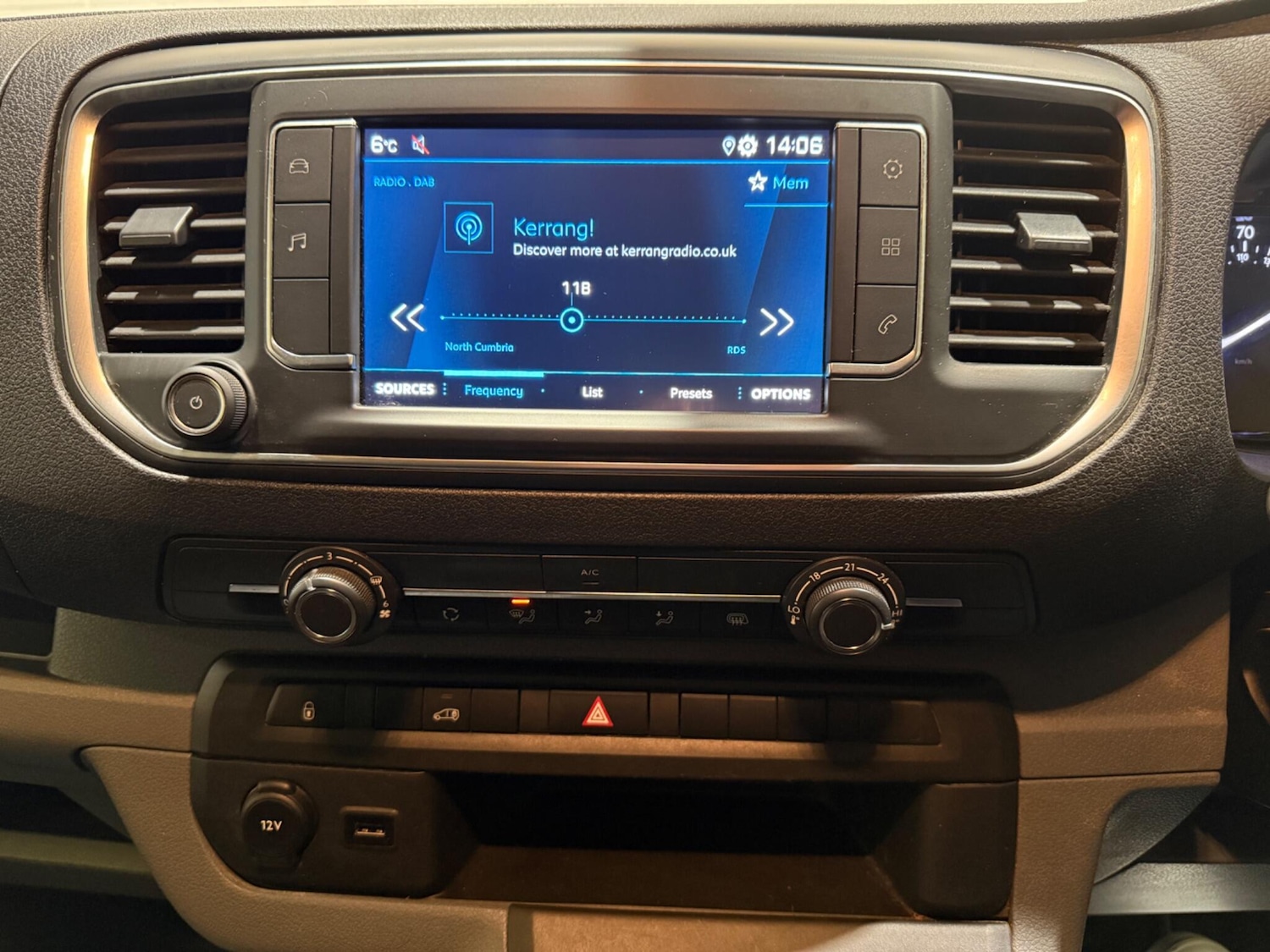 Used Peugeot Expert 2022 for sale - 77131652: Photo 24