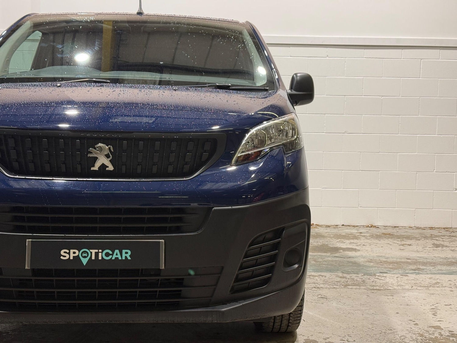 Used Peugeot Expert 2022 for sale - 77131652: Photo 5
