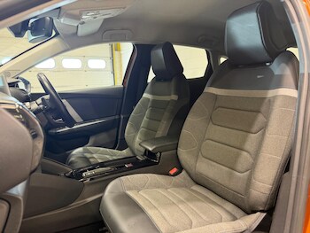 Used Citroen C4 2021 for sale - 78362256: Photo