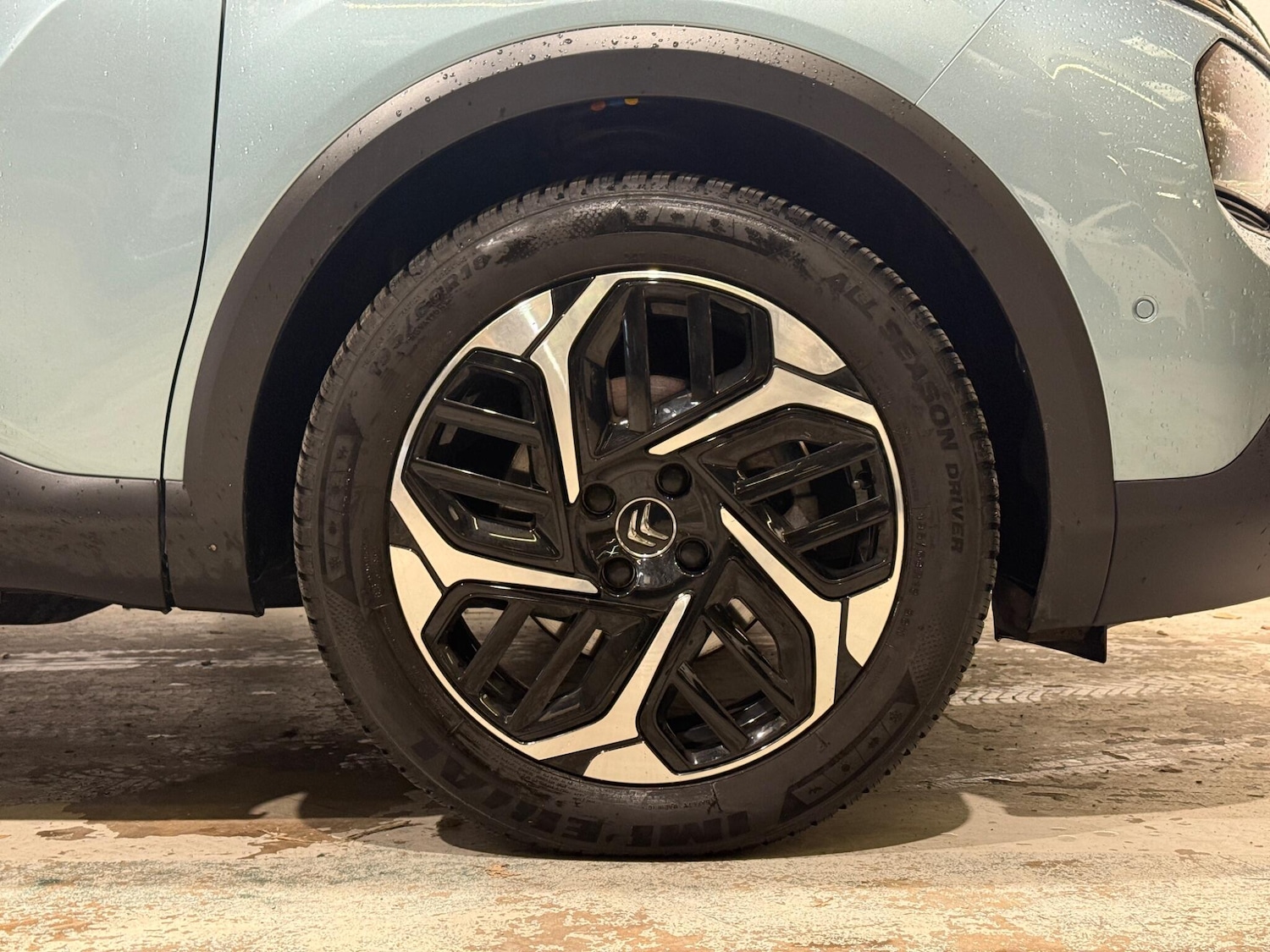 Used Citroen C4 for sale - 77537665: Photo 12