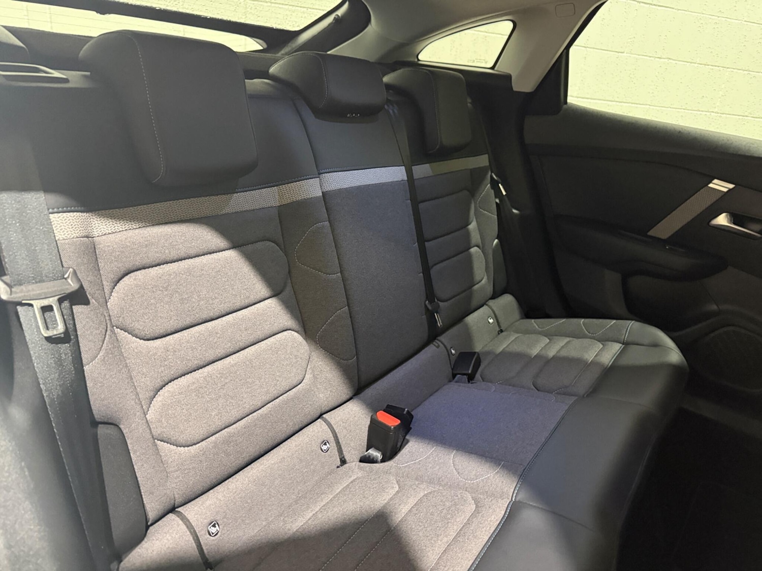 Used Citroen C4 for sale - 77537665: Photo 13