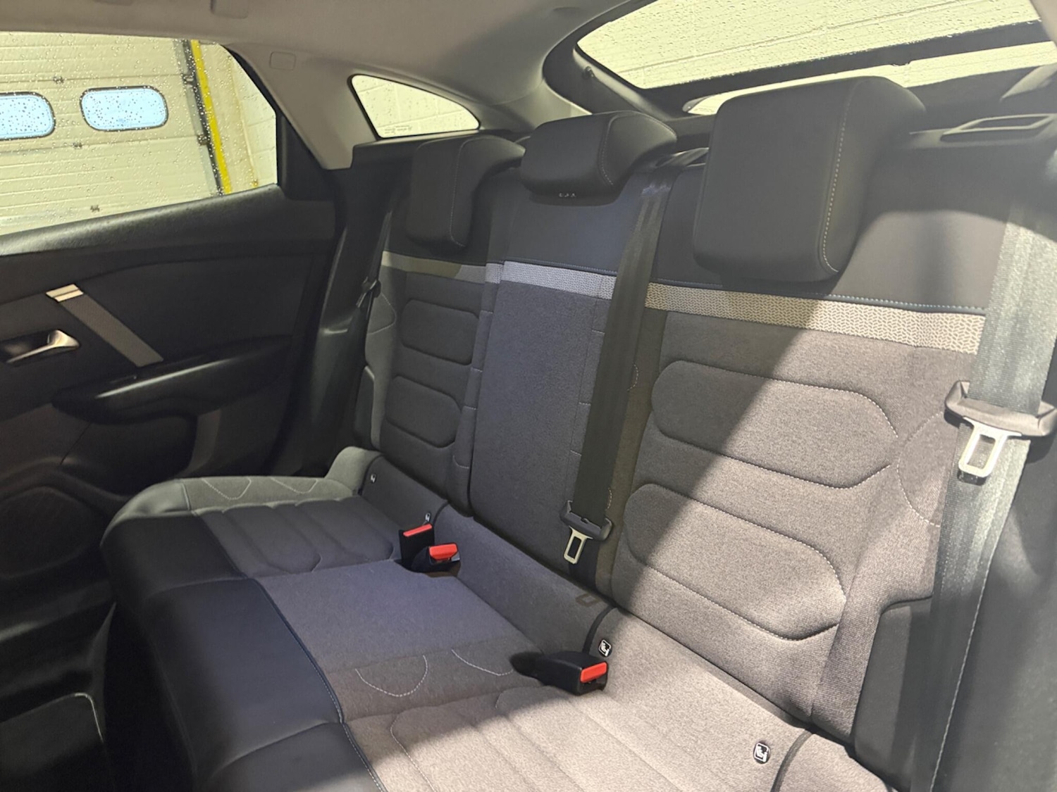 Used Citroen C4 for sale - 77537665: Photo 16