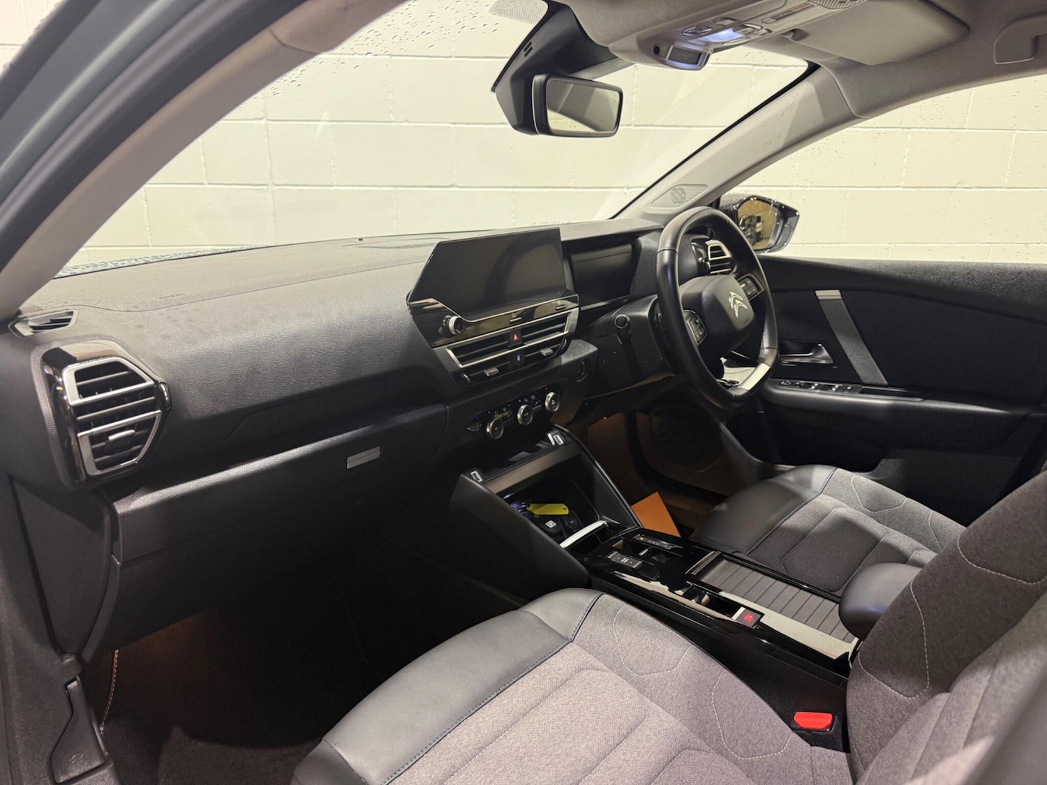 Used Citroen C4 for sale - 77537665: Photo 22