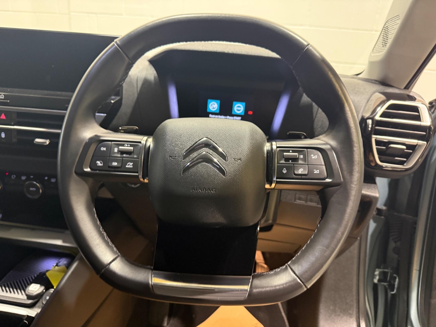 Used Citroen C4 for sale - 77537665: Photo 3