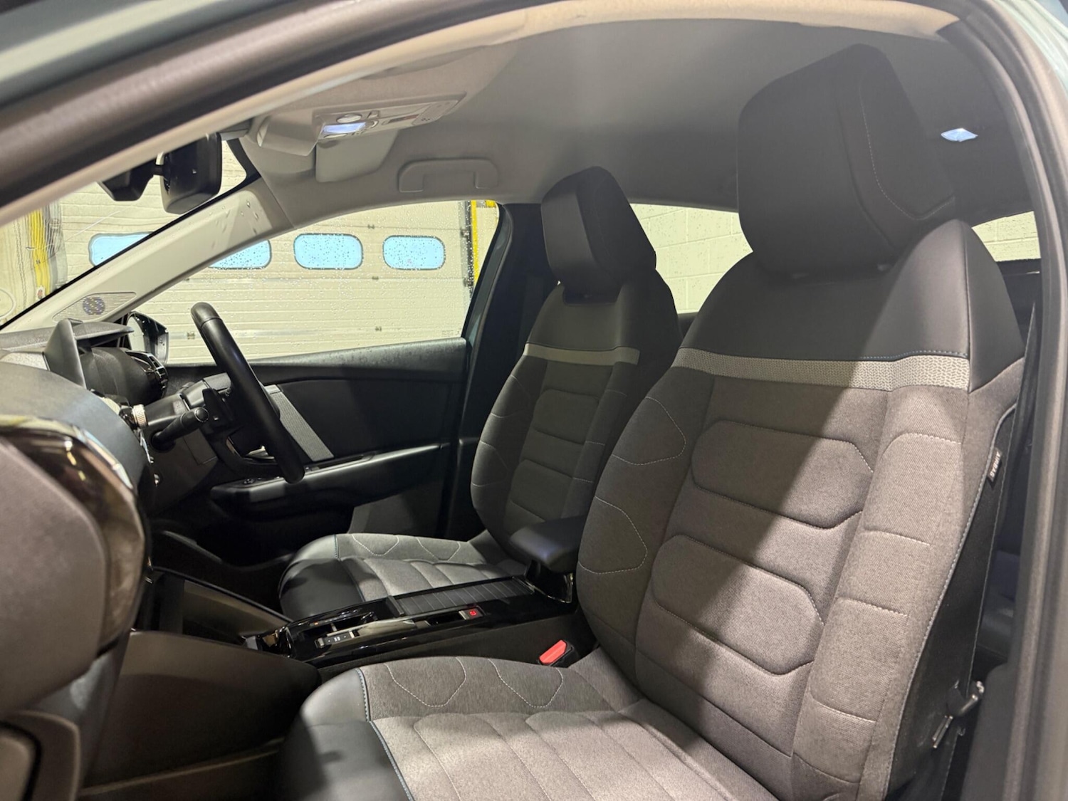 Used Citroen C4 for sale - 77537665: Photo 4