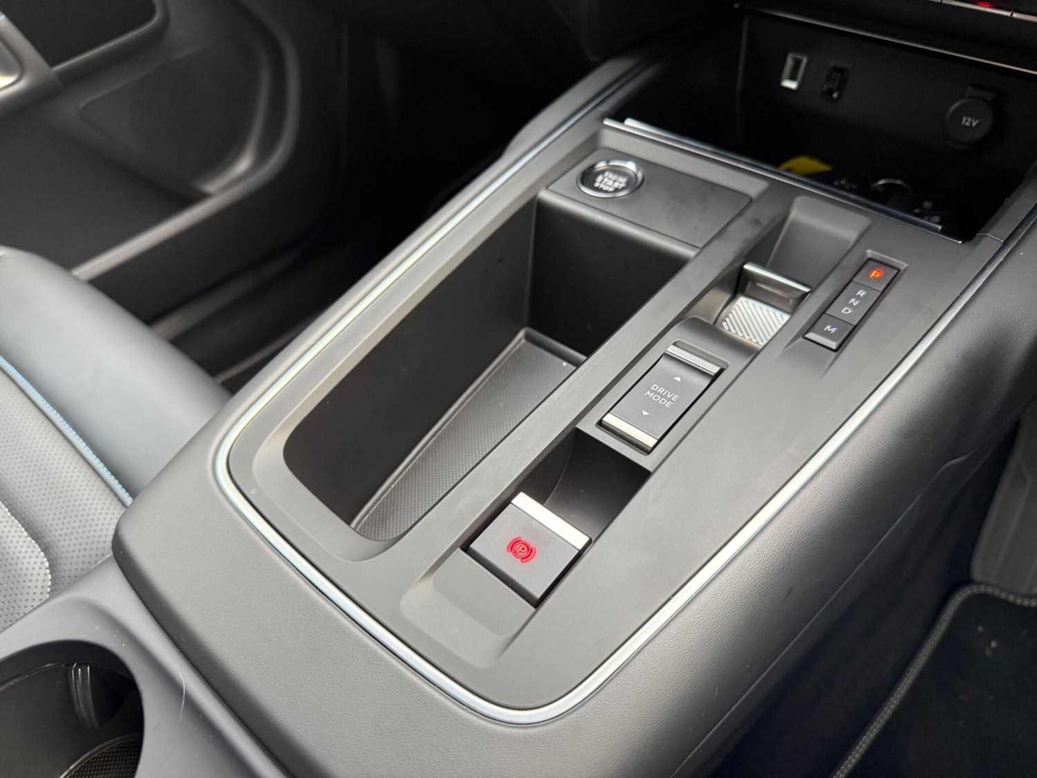 Used Citroen C5 Aircross 2024 for sale - 76498962: Photo 21