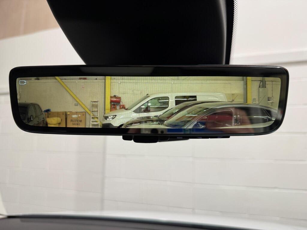 Used Citroen Berlingo 2025 for sale - 77497440: Photo 11