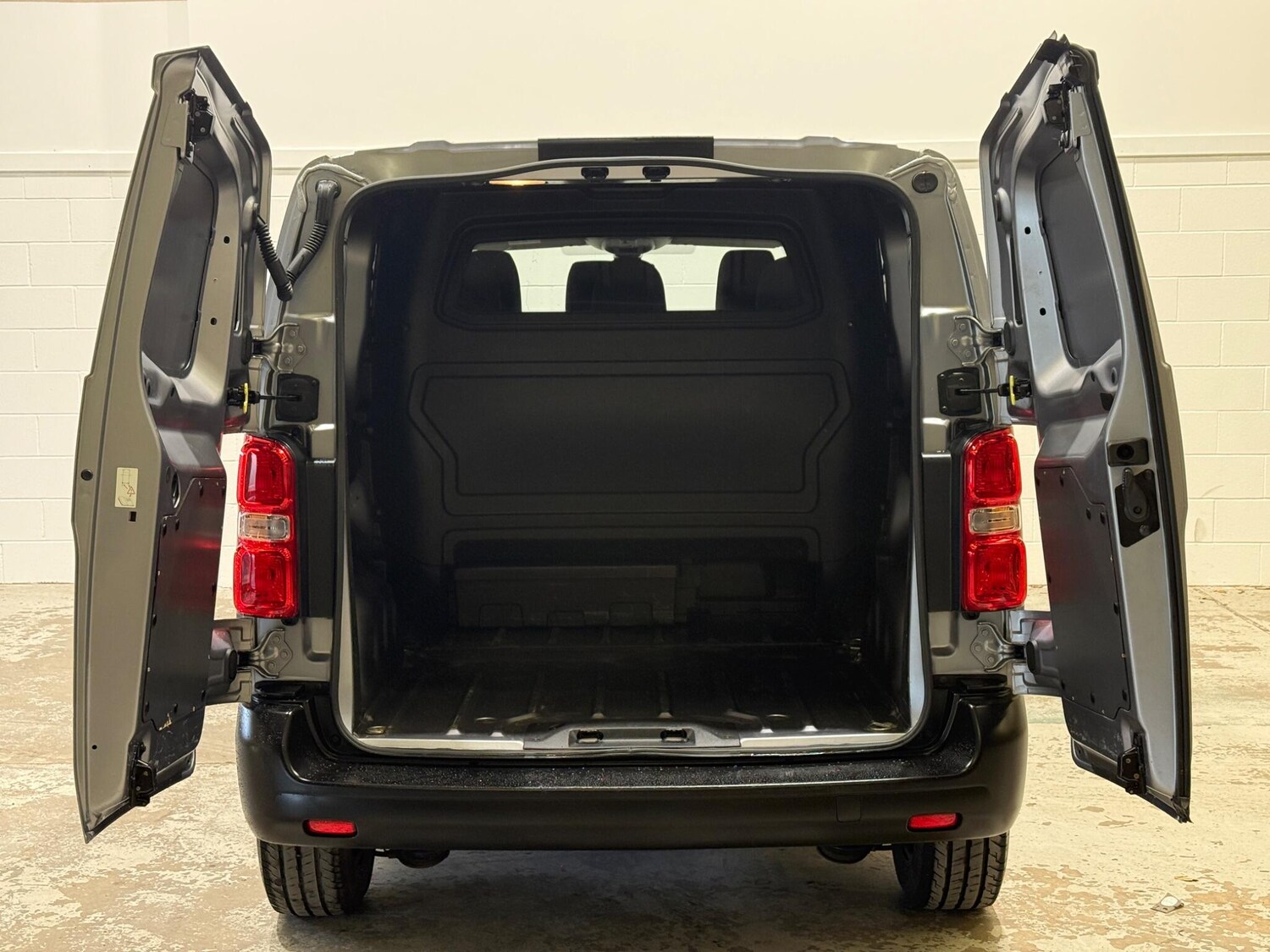 Used Citroen Dispatch 2022 for sale - 77883495: Photo 19