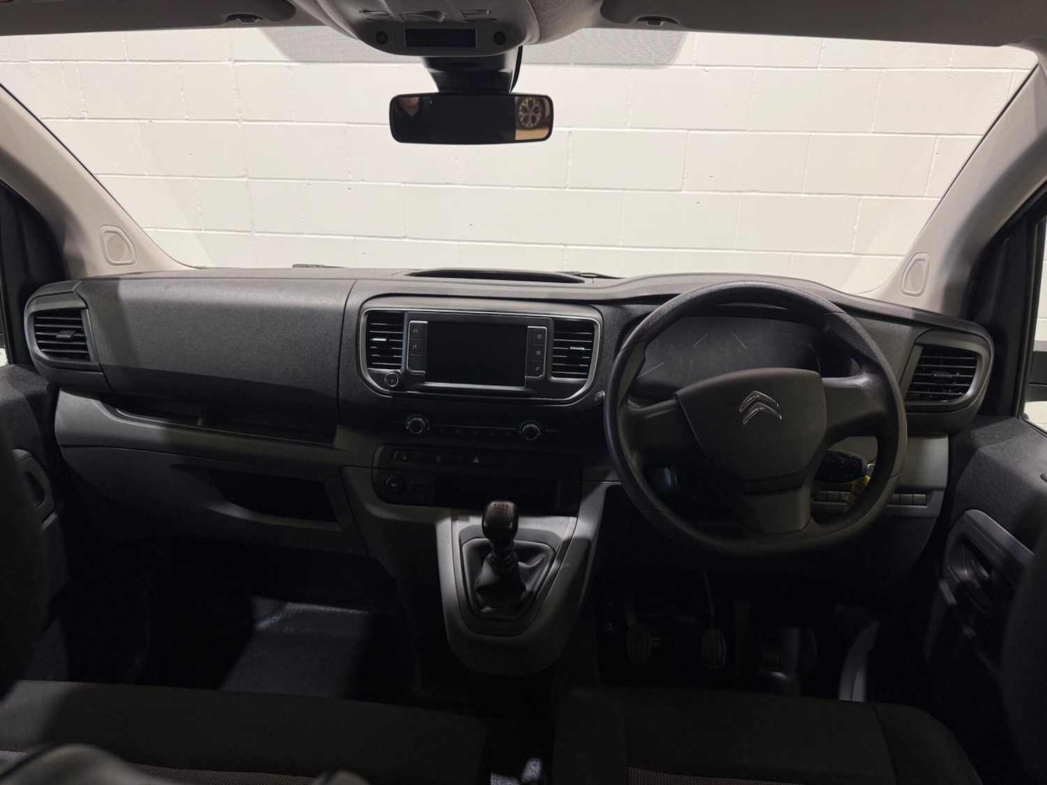 Used Citroen Dispatch 2022 for sale - 77883495: Photo 23