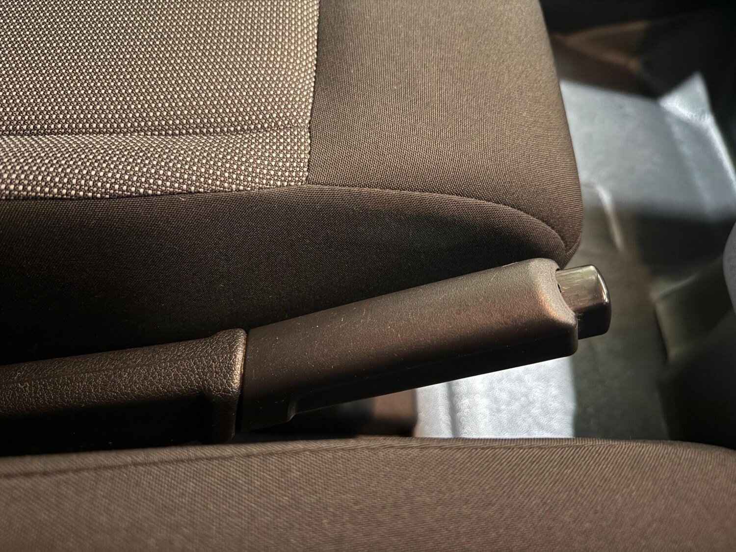 Used Citroen Dispatch 2022 for sale - 77883495: Photo 24