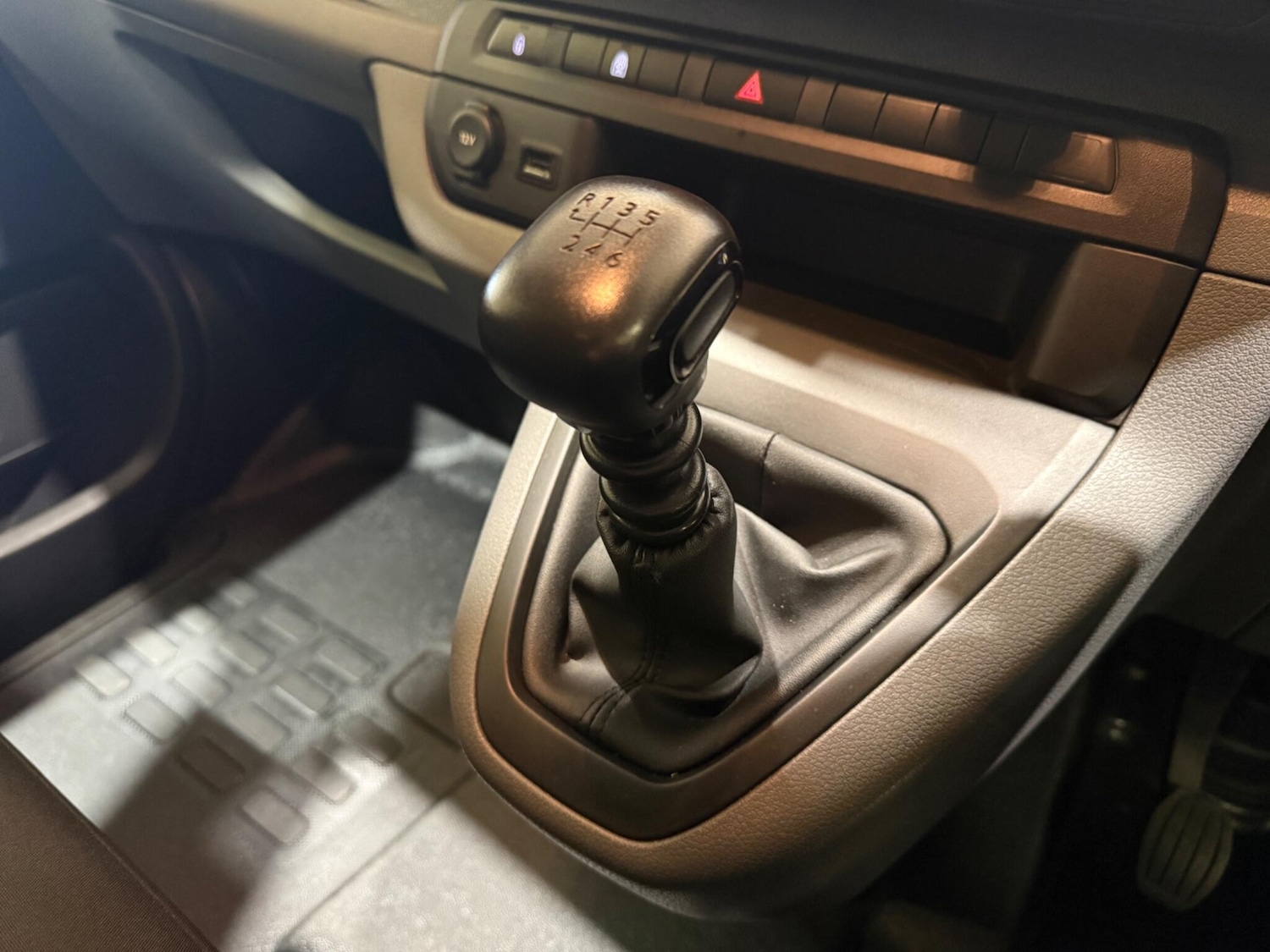 Used Citroen Dispatch 2022 for sale - 77883495: Photo 25