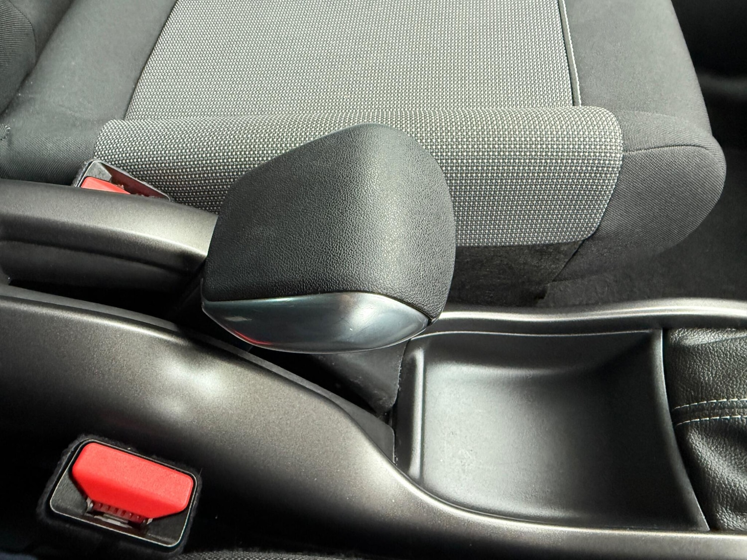 Used Citroen C3 Aircross 2019 for sale - 75884144: Photo 22