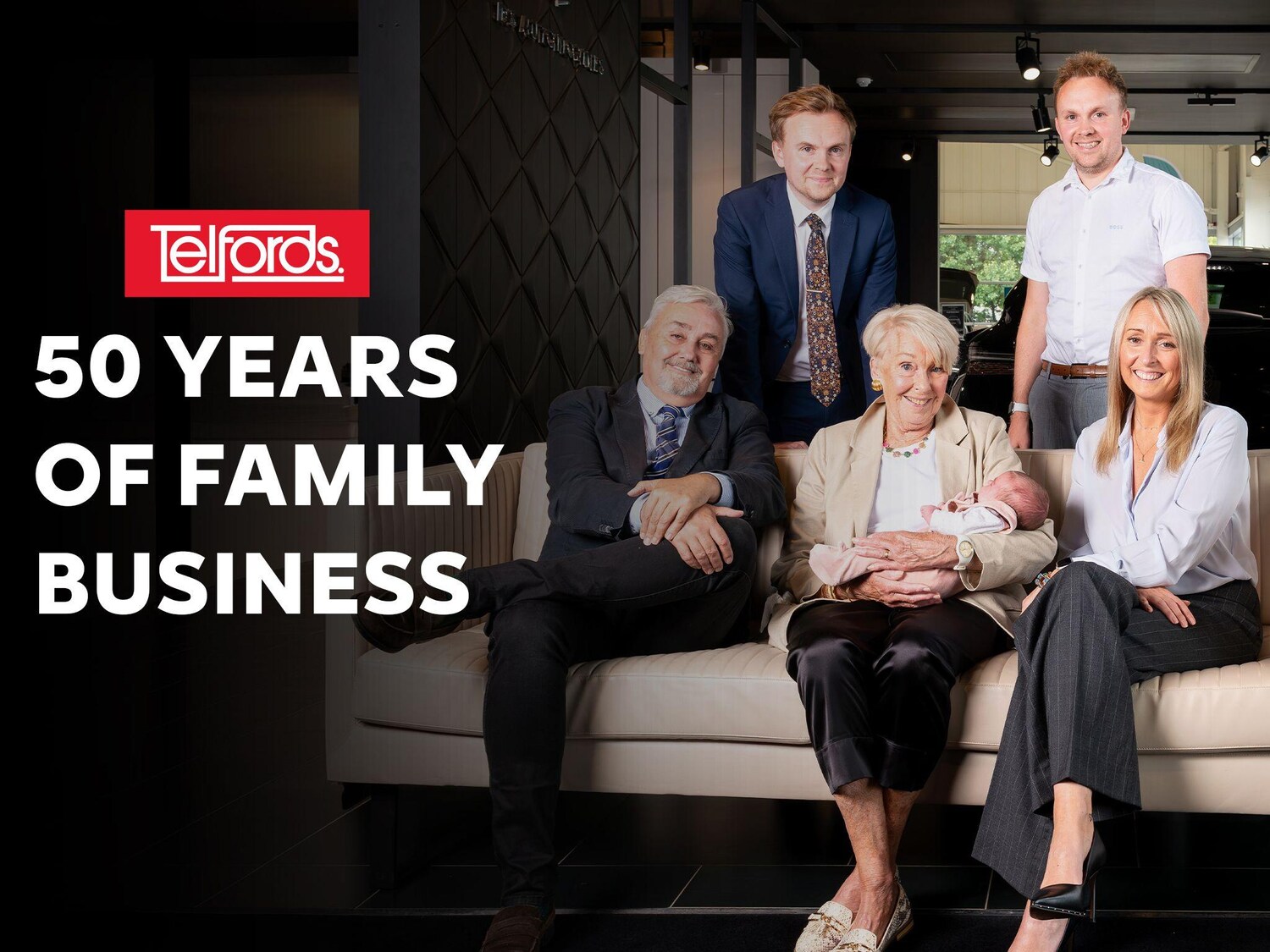 Used Peugeot Partner 2022 for sale - 76742655: Photo 23