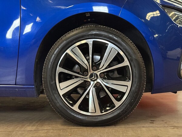Used Citroen C4 Grand Picasso 2018 for sale - 75720647: Photo 10